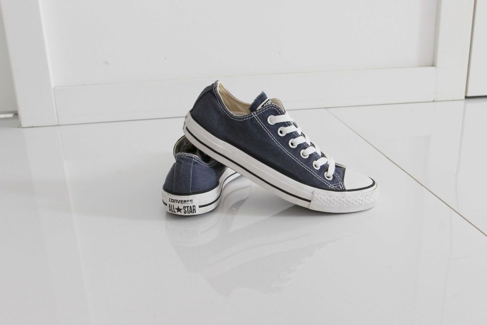 Converse bez wad 37,5