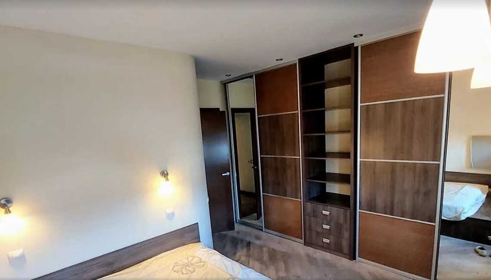 Подол. Юрківська 28. Продаж 3-х кімнатної квартири.