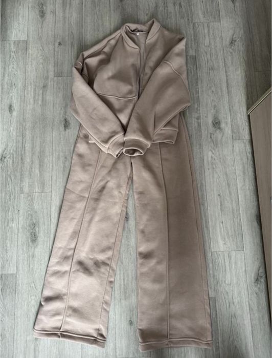 Костюм під Zara / Костюм для прогулянки