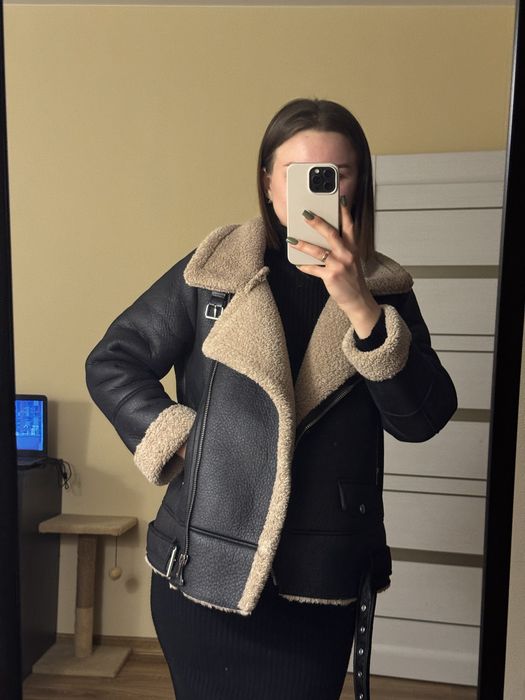 Дублянка тепла зимова