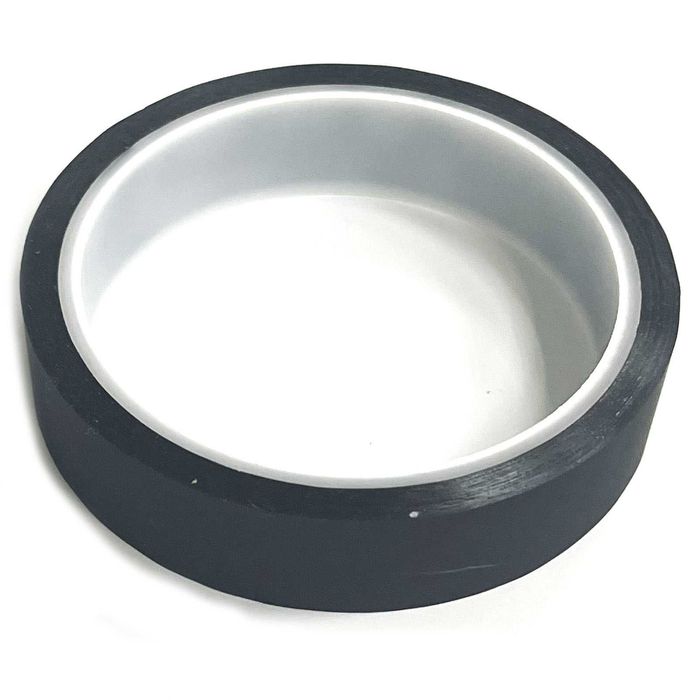 Плати Smart BMS  та інші комплетуючі до АКБ