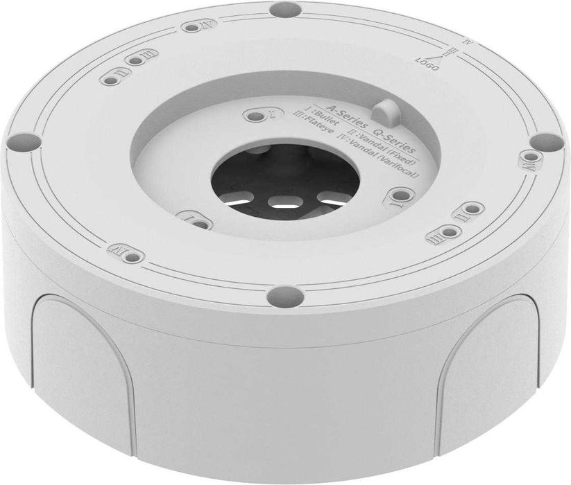 Adapter Hanwha SBV-A14B