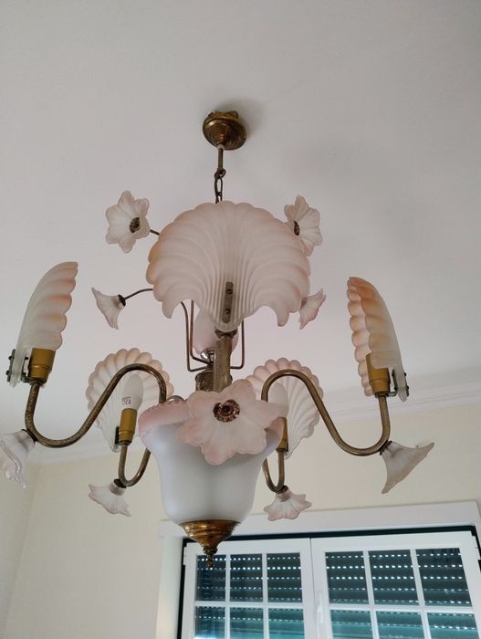 Light shades Vintage Classic Bundle or Individually