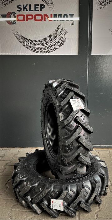 OPONA 7.50-16 Kabat 240/70R16 280/70R16 280/70R18 BKT JODEŁKA MOCNA FV
