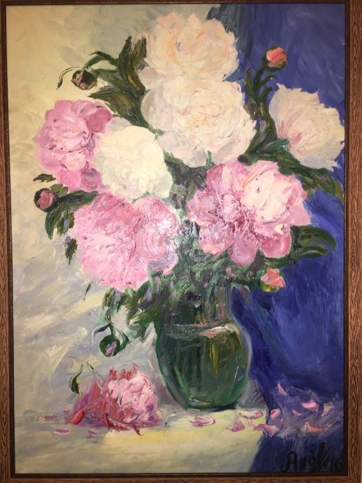 Продам картину