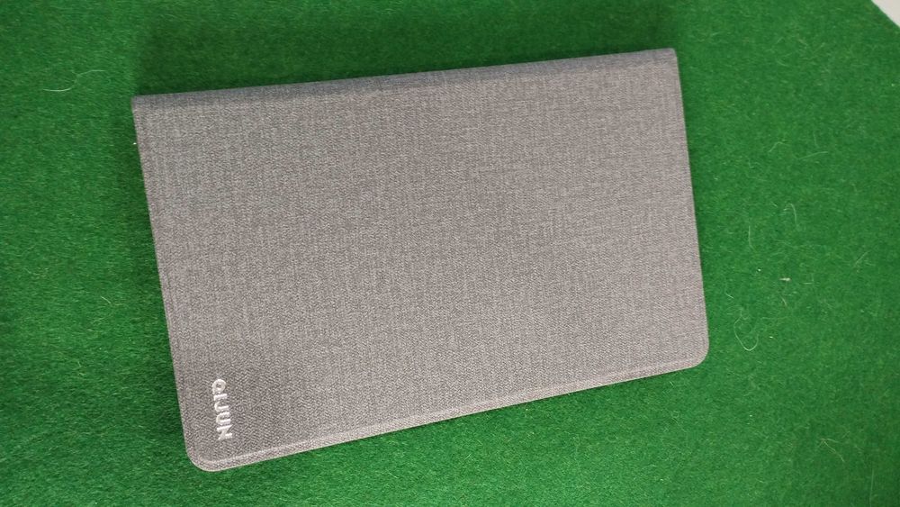 Capa Samsung P20 20x12