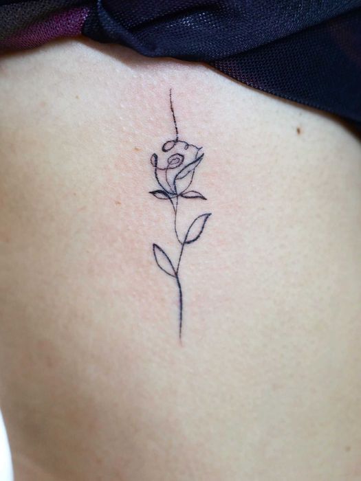 FLASH TATTOO promoção de verão
