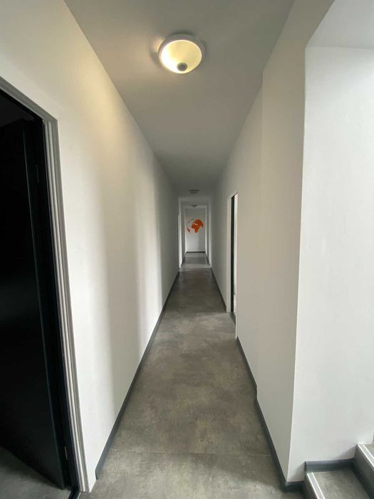 Kwatery pracownicze / помешкання для працівників - Do negocjacji!