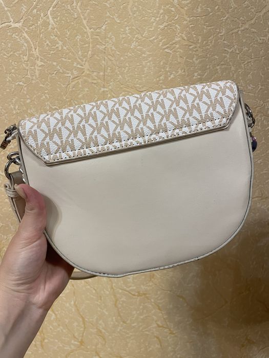 Жіноча сумка Michael Kors