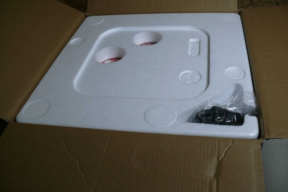 Airfryer Fritadeira sem Óleo BELTAX BHF-5050