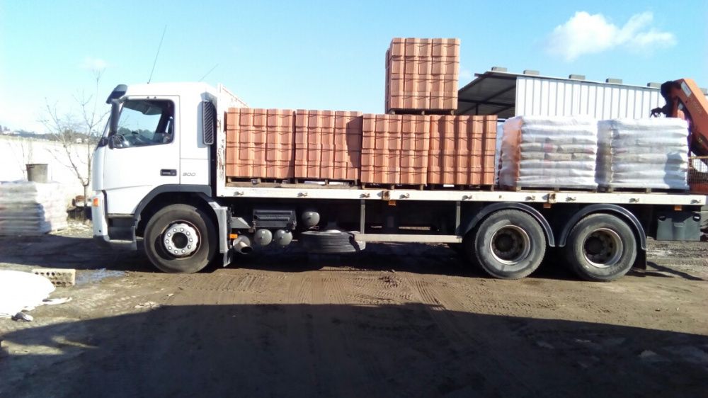 Terraplanagem transportes pavimentação construcao