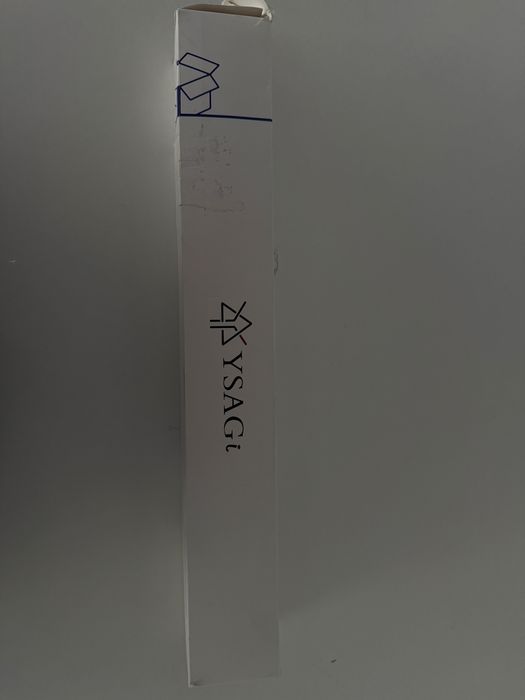Nowa mata / podkładka YSAGi – elegancka, minimalistyczna