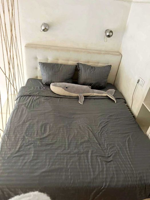 Комерційна нерухомість за адресою вул. Бульварно-Кудрявська (площа 32 м²) - Atlanta.ua - фото 14