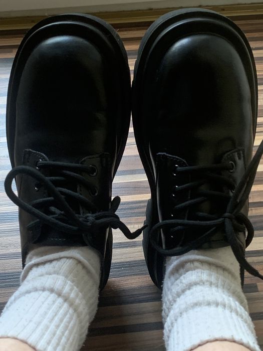 Терміново потрібно продати!