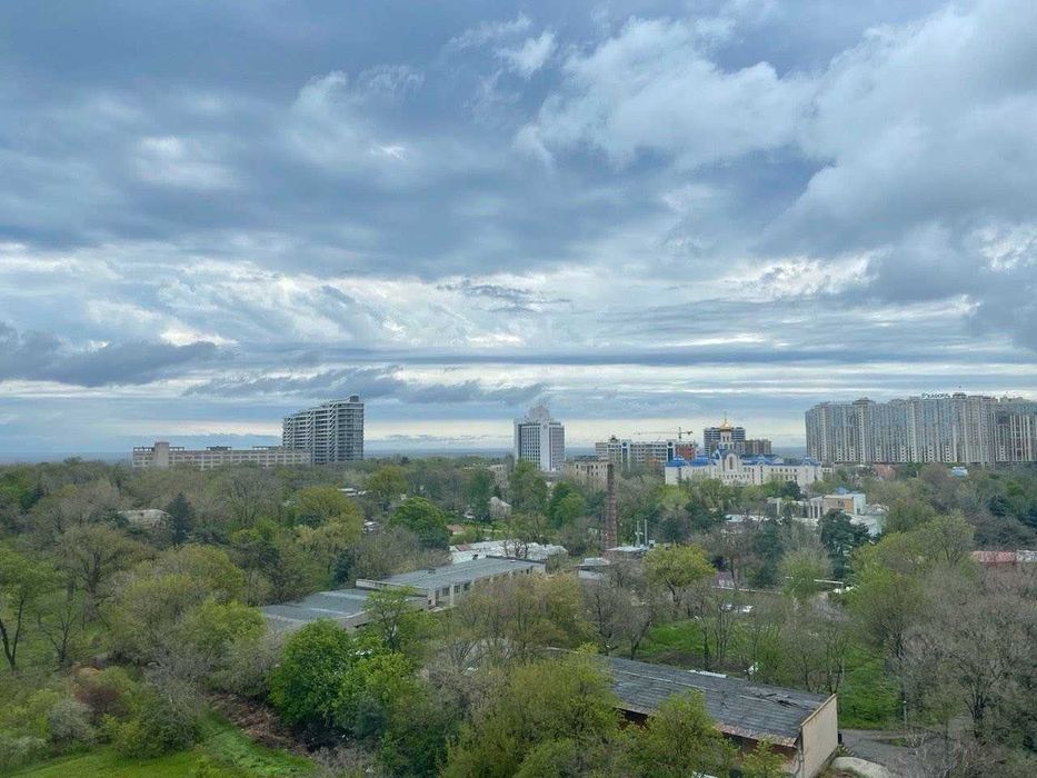 2-кімнатна квартира за адресою Куликове поле пл. (площа 116 м²) - Atlanta.ua - фото 8