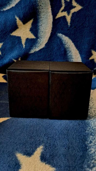 Głośniki Kolumny Dolby Atmos Onkyo SKH-410, Stan Idealny, Para