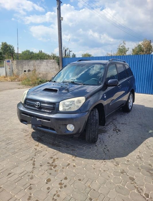 Авто в хорошем сост.,стоит новый акумулятор,была замена всех форсунок,ходовка вся перебералася,движок,коробка и турбина все хорошо,авто делалося для себя,авто можно поставить на фонд