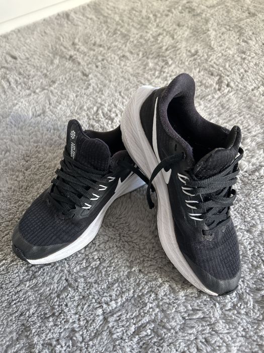 Nike Air Zoom Pegasus 39 rozm.35