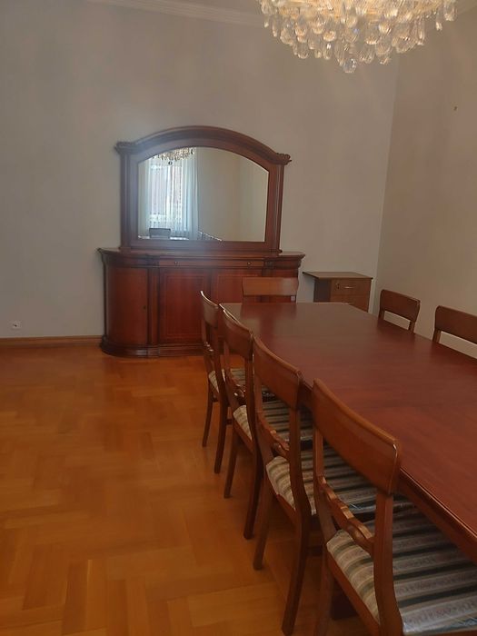 4+-rooms apartment apartment by the address st. Ul Saksaganskogo (area 127 m²) - Atlanta.ua - photo 3