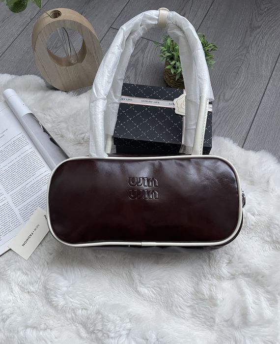 стильна крос боді