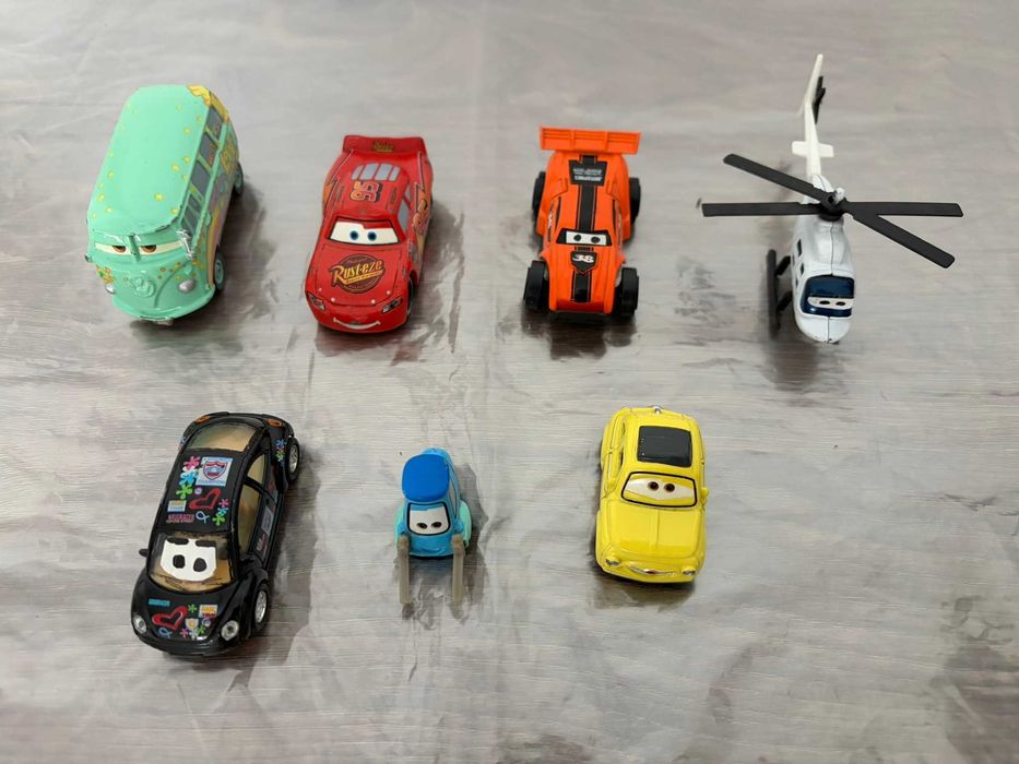 carros disney pixar faisca lightning mcqueen lightning brinquedos cars camiao mack avioes veiculos filme