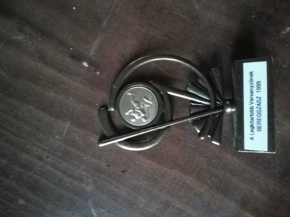 Продам  відзнаку