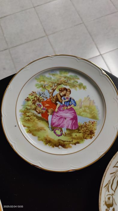 Vinho do Porto Serões Garrafas