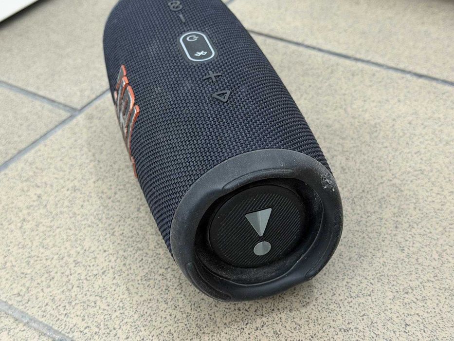 Głośnik JBL Charge 5