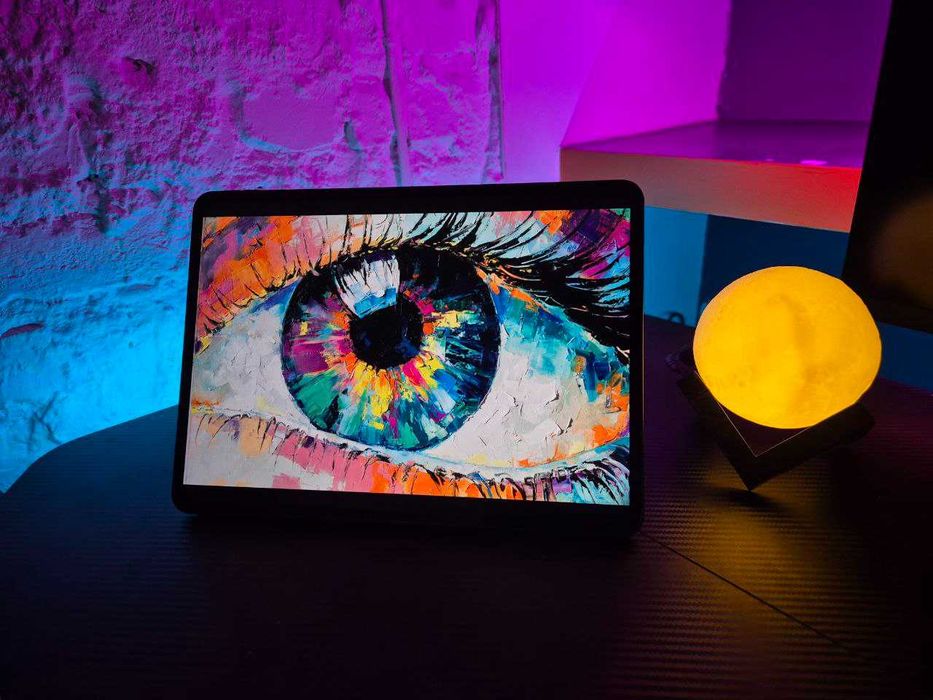 Продаю/Selling/Sprzedam OnePlus Pad 3 512GB/16GB Storm Blue + stylus