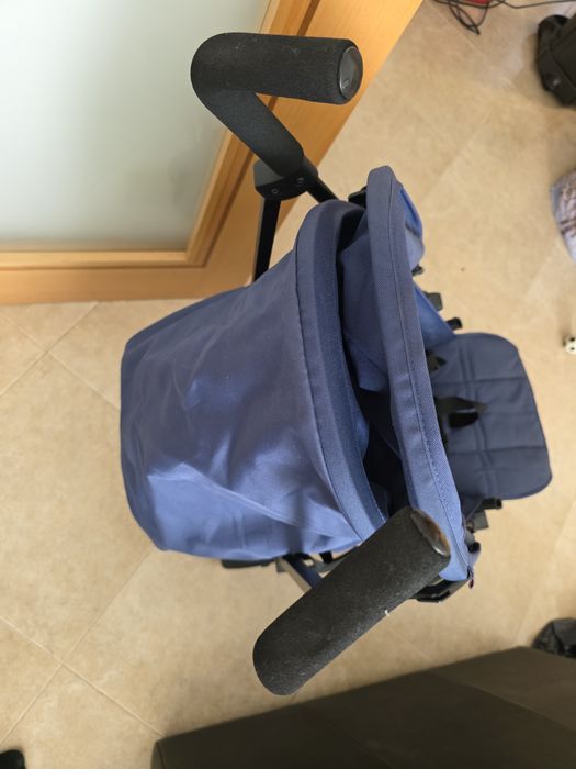 Bengala london chicco