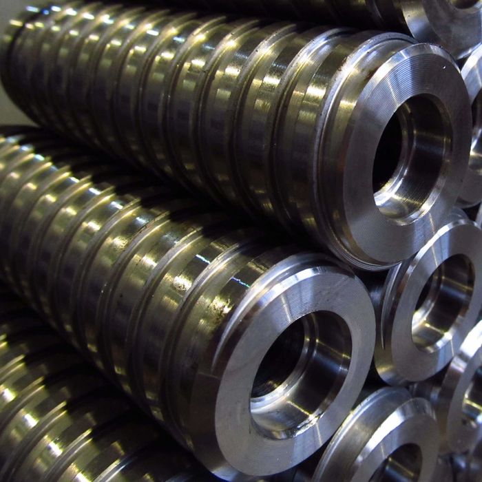 Токарные работы, обработка на станках ЧПУ, круглая и плоская шлифовка