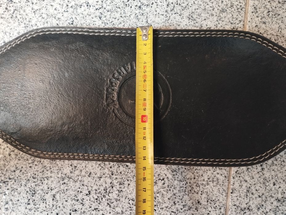 Weightlifting Belt64737833845761123