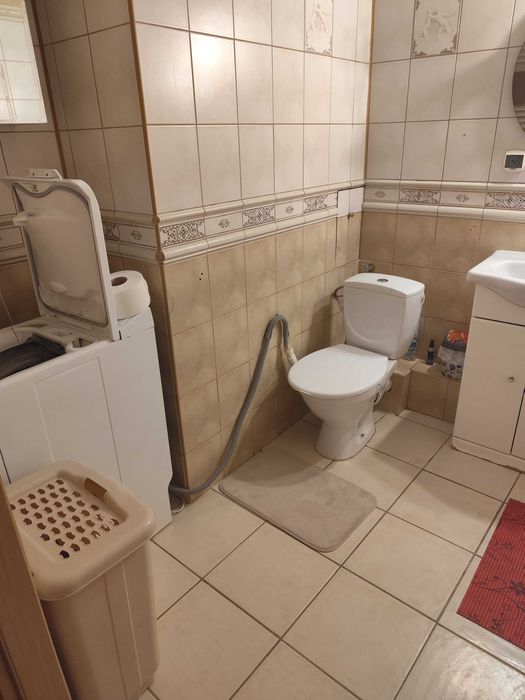 Wynajem pokoju 1000zl