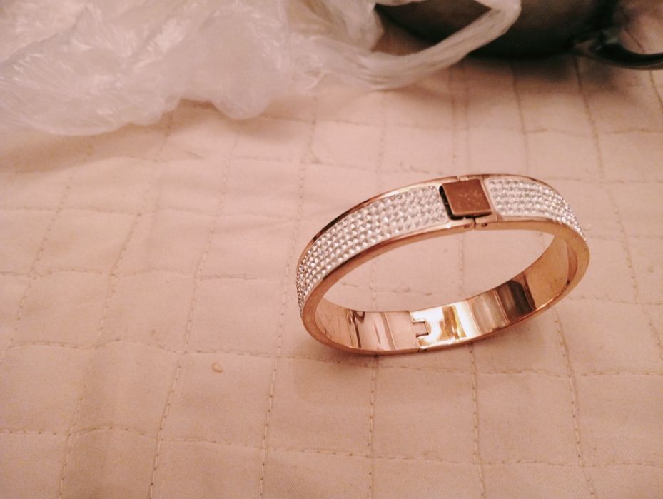 Подарок на день рождения