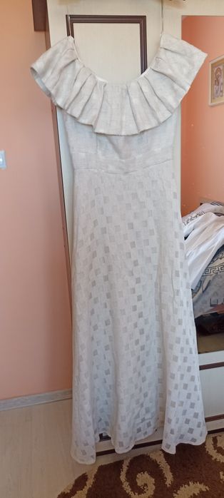 Продам вечірню сукню