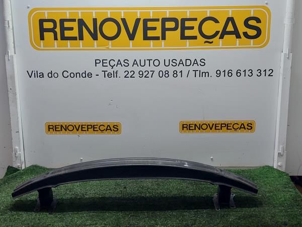 Reforço pára-choques frente SKODA Fabia I Hatchback (6Y2)