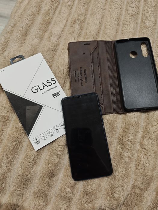 Huawei p30 lite 4/128