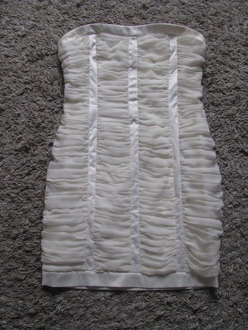 Sukienka rozmiar 38 M częstochowa