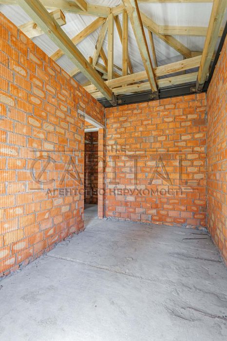 Продаж будинку, КМ “Заграва 2”, Буча