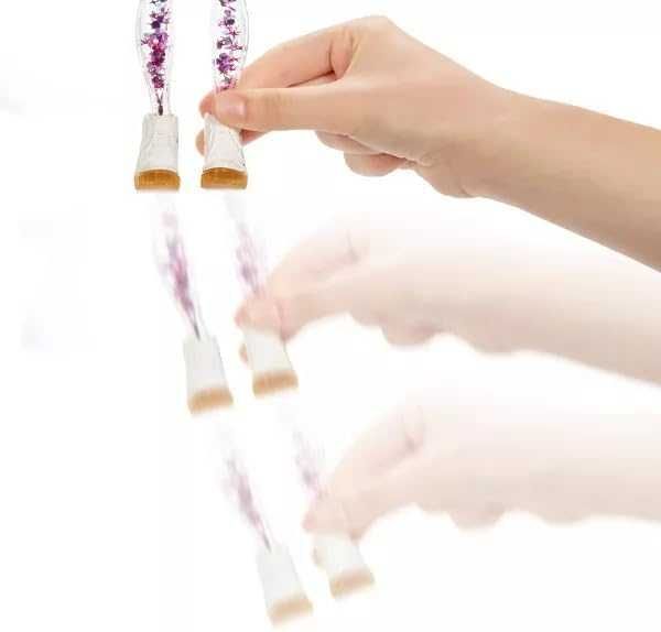 Кукла Рейнбоу Хай Rainbow High серии Sparkle and shine Виола Розета