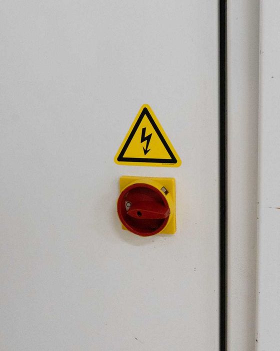 Maszyna do temperowania