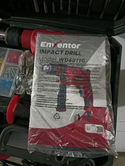 Berbequim elétrico432702262284144641