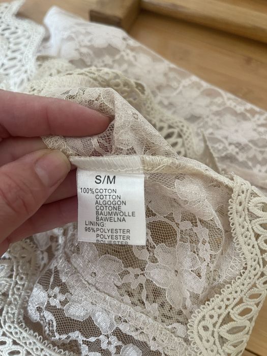 Жіноча блуза S/M | Італійський бренд | Ідеальний стан | Стильна