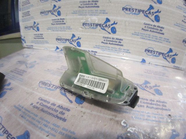 Antena BMW 5 Touring (F11)