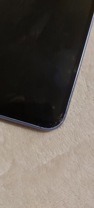 samsung a34 256GB