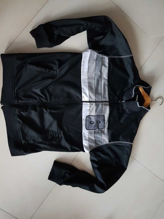 Bluza sportowa męska L - XL