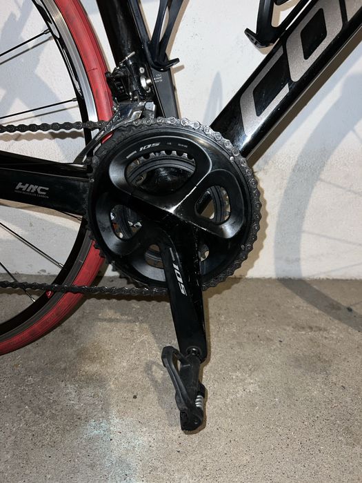 Coluer invicta tamanho xs