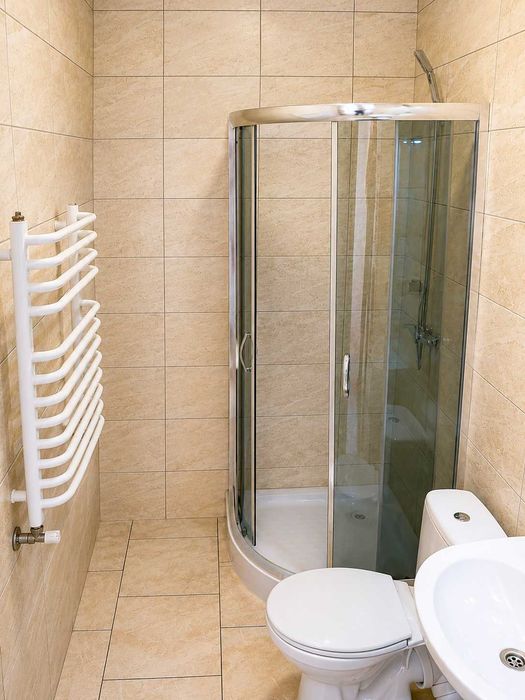 Apartament typu studio dla 1-2 osob Powidz (nr3)