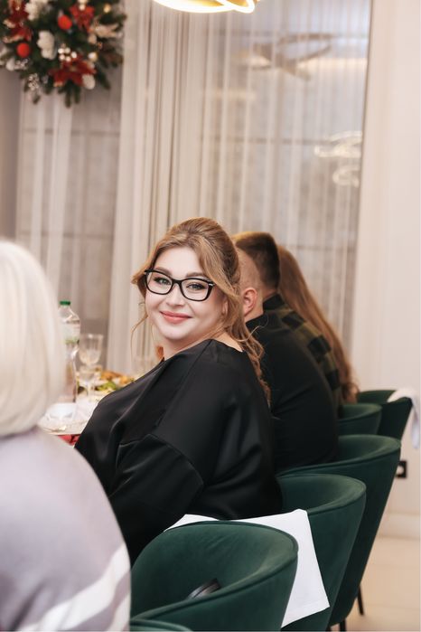 Фотограф Біла Церква та район