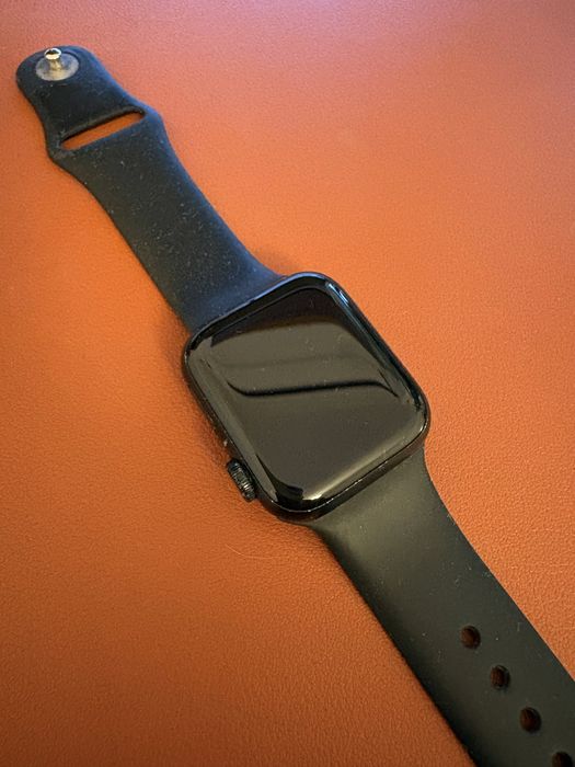 Apple Watch SE (2 geração) 40mm